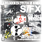 SFX.gif (13681 bytes)